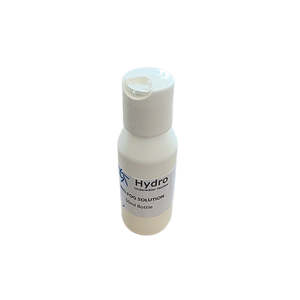 Coaches Collection: Anti-fog Solution