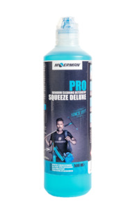 Window Cleaning Equipment + Supplies: Moerman Squeeze Detergent