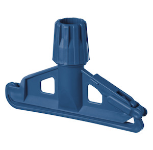 Tools For The Job: Kentucky Clamp Holder for AL544B