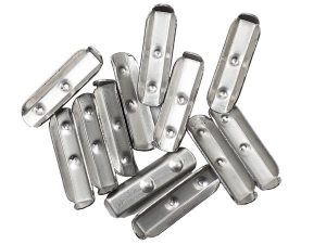 Sorbo End Clip (12pack)