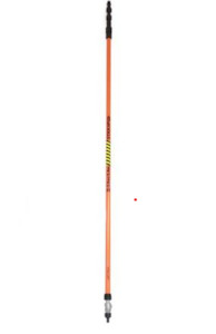 2 Stage Extension Handle 1.2-2.4m