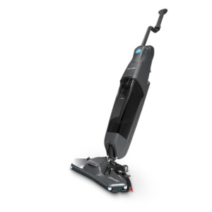 Machinery: Nilfisk Dryft Grab and Go Scrubber Dryer