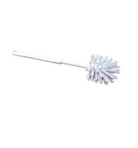 Products: No 758 Turks Toilet Brush Head ONLY - 80mm