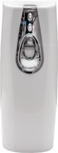 MAC Arandell AUTO Dispenser 300ml (Manual)