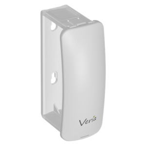 Dispensers: Veria Dispenser