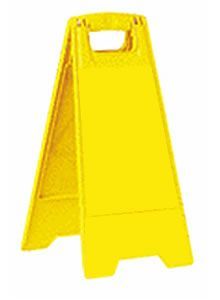 Equipment: Wet Floor Signs