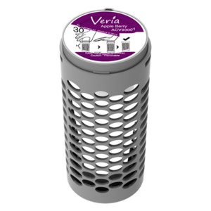 Veria Passive Air Freshener