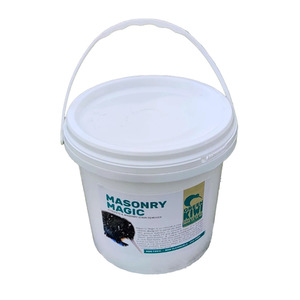 MASONRY MAGIC Oil and Grease Concrete Stain Remover 2Kg