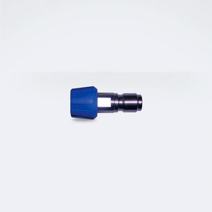 Products: Standard handles Hygiene Technologies