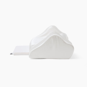 Accessories: Back Sleep Pillow - Elevation pad