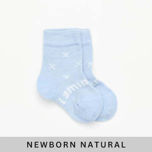 Gift Guide: Baby Crew | Beau