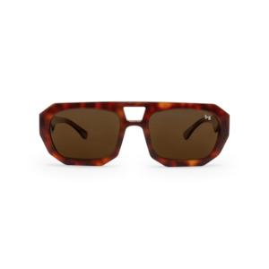 Sunglasses: Ned | Tort