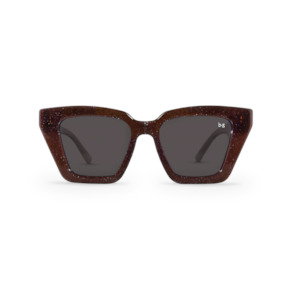 Sunglasses: Piper | Shimmer