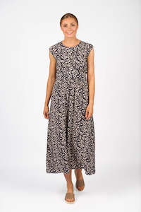 Dresses: Global Dress | Soul