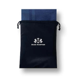 Scarfs Hats 1: The Chesterman | Wool Scarf