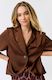Sable Top | Coco