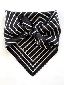 All: The Tait Petite Silk