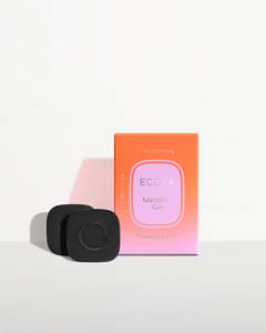 Car Diffuser Fragrance Pod | Mandarin Gin