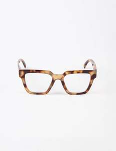 Stella Gemma: Readers | Audrey | Classic Tort