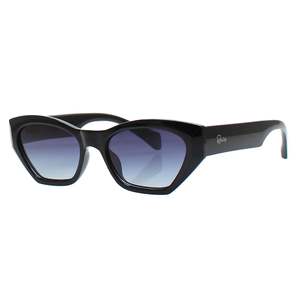 Wall Of Sound | Jett Black