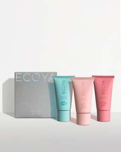 Mini Tro Gift Set