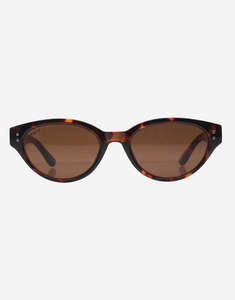 Notting Hill | Dark Turtle