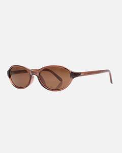 Dee Groovy | Mocca