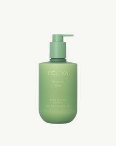 Hand & Body Lotion | French Pear