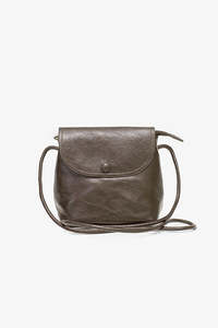 Bags: Small Sling Bag | Donkey