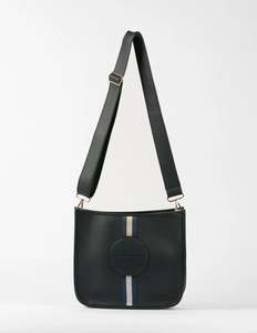 Bags: Shiloh Bag | Marine
