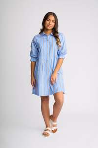 Dresses: Piper Dress | Tidal