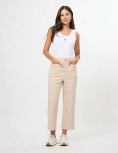 Dina Pant | Bone