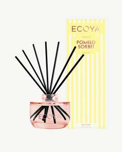 Diffuser | Pomelo Sorbet