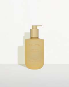 Candles Scents: Hand Wash | Sea Salt & Coconut