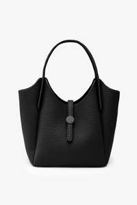Antler: Bonnie Bag | Licorice