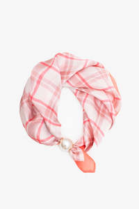 Antler: Pearl Fasten Necktie | Picnic