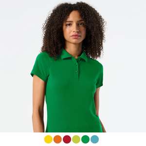 Apparel: SOLS Prime Women's Polo Shirt - Sale