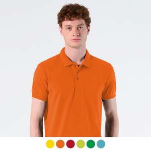 SOLS Prime Men's Polo Shirt - Sale