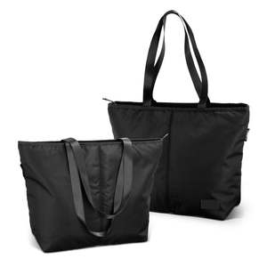 Bags: SPICE Waste2Gear Neo Cooler