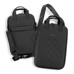 Bags: Rollink Laptop Case Go