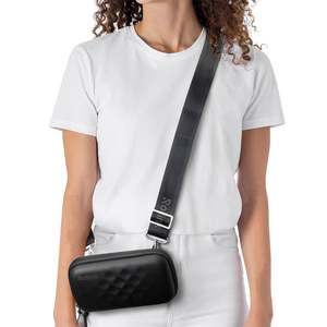 Bags: Rollink Mini Bag Tour