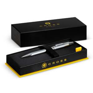 New: Cross Century II Ballpoint Pen