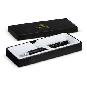 New: Cross Coventry Ballpoint Pen