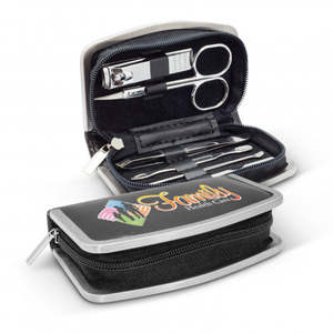 Health Beauty: Manicure Set