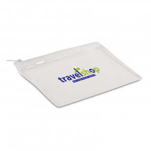 Health Beauty: Airline Carry on Bag