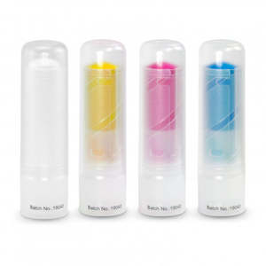 Health Beauty: Zinc Stick
