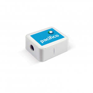 Children: Pencil Sharpener