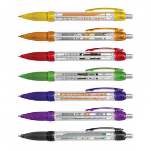 Agriculture: Flag Banner Pen