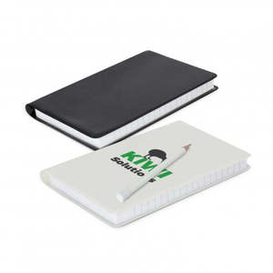 Agriculture: Maxima Notebook