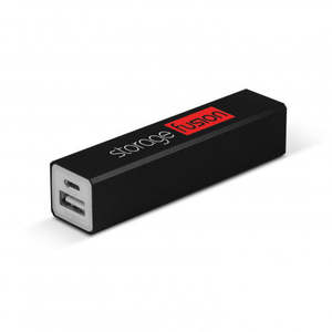 Megatron Power Bank